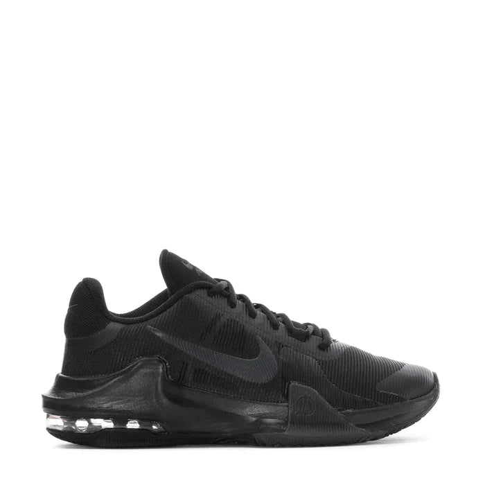 Nike Men's Impact 4 DM1124-004