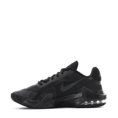 Nike Men's Impact 4 DM1124-004