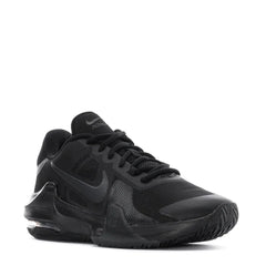 Nike Men's Impact 4 DM1124-004