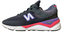 New Balance Men's MSX90 FTWR Pack C Blue Running Shoes