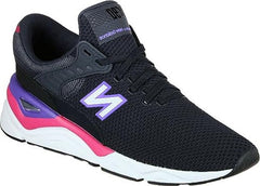 New Balance Men's MSX90 FTWR Pack C Blue Running Shoes