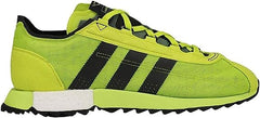Adidas Men's Original SL7600 Running Shoes FV9797