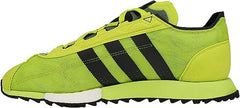 Adidas Men's Original SL7600 Running Shoes FV9797
