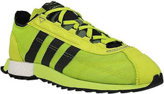 Adidas Men's Original SL7600 Running Shoes FV9797