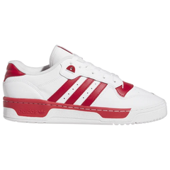 Adidas Men's Originals Rivalry Low Sneakers GZ9793