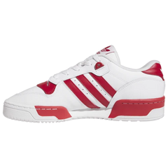 Adidas Men's Originals Rivalry Low Sneakers GZ9793