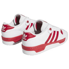 Adidas Men's Originals Rivalry Low Sneakers GZ9793