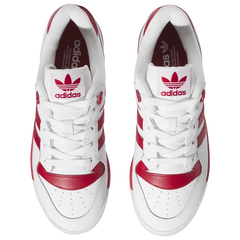 Adidas Men's Originals Rivalry Low Sneakers GZ9793