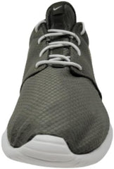 Nike Men's Roshe One Running Shoes - Olive 511881 306