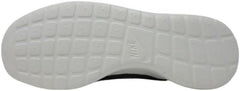 Nike Men's Roshe One Running Shoes - Olive 511881 306
