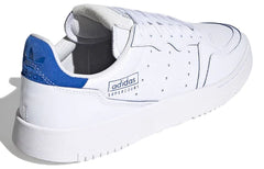 Adidas Men's Supercourt FU9740