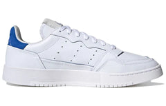 Adidas Men's Supercourt FU9740