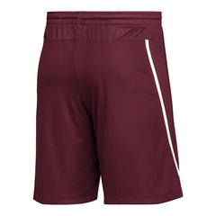 Adidas Men’s Team Issue Knit Shorts — HS7691