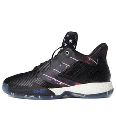 Adidas Men's TMAC Millennium 2 Basketball Shoes EF9949