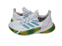 Adidas Men's X9000L4 Running Shoe FY3230