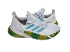 Adidas Men's X9000L4 Running Shoe FY3230