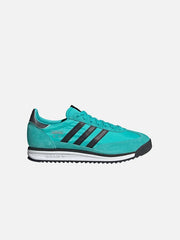 ADIDAS ORIGINALS Mercedes - AMG Petronas F1 x adidas SL 72 - Sneakers SNEAKER