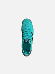 ADIDAS ORIGINALS Mercedes - AMG Petronas F1 x adidas SL 72 - Sneakers SNEAKER