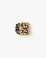 Mini Heirloom Claw