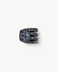 Mini Heirloom Claw