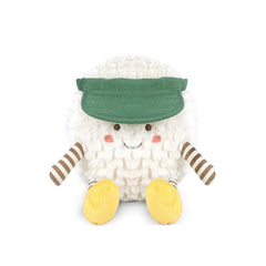 Mon Ami TeeTee Golf Ball