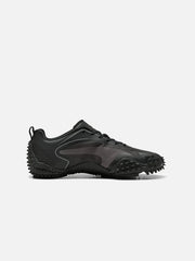 PUMA Mostro XC Tech "Cool Dark Gray/Black" - Sneakers SNEAKER