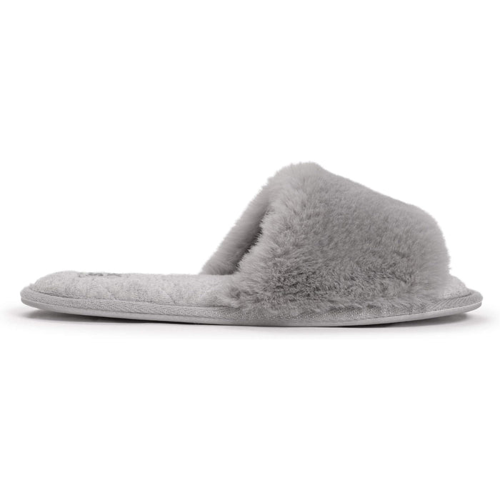 MUK LUKS Women's Sariah Slide