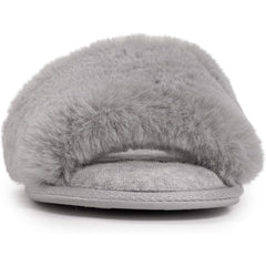 MUK LUKS Women's Sariah Slide