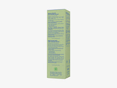 Mustela USA | Multi Purpose Balm with 3 Avocado Extracts Ingredients