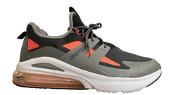 Nautica Men’s Westbrook 2 Running Shoe – Style CG36984