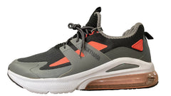 Nautica Men’s Westbrook 2 Running Shoe – Style CG36984
