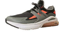 Nautica Men’s Westbrook 2 Running Shoe – Style CG36984
