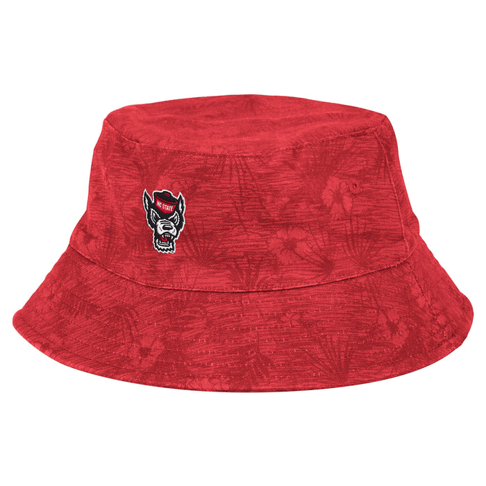 NC State Groves Cabana Hat