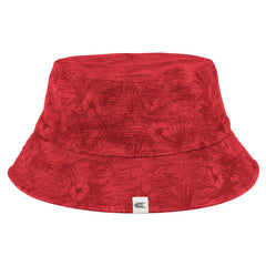 NC State Groves Cabana Hat