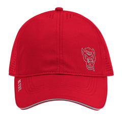 NC State The Quantum P31 Cap