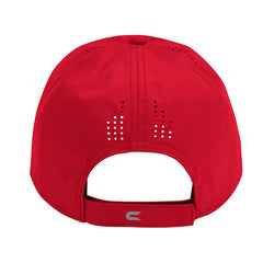 NC State The Quantum P31 Cap