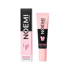 NOEMI INNOVATE PERM LOTION STEP # 1 10 ml
