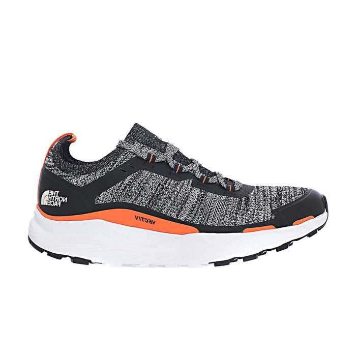 North Face Men's Vectiv Escape Trail Running Shoes - NF0A4T2Y