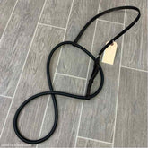 Nunn Finer Rubber Figure 8, Horse