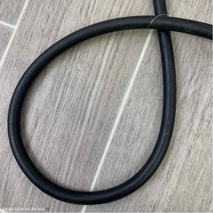 Nunn Finer Rubber Figure 8, Horse