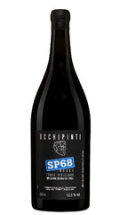 Occhipinti - "SP68" Sicily Frappato and Nero 2022 (1.5L)