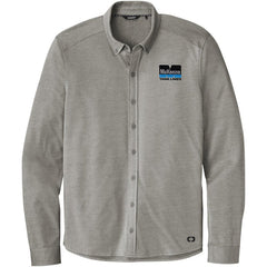 no-logo
