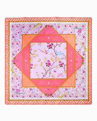Oh My Mahjong - Goldie Mat in Tube