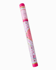 Oh My Mahjong - Goldie Mat in Tube
