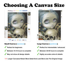 Ossuary The Collector
