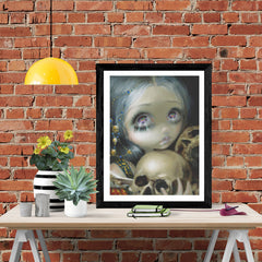 Ossuary The Collector