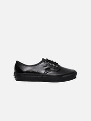 VANS OTW Authentic 44 Siped Vibram "Black/Black" - Uncategorized SNEAKER