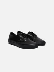 VANS OTW Authentic 44 Siped Vibram "Black/Black" - Uncategorized SNEAKER