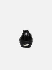 VANS OTW Authentic 44 Siped Vibram "Black/Black" - Uncategorized SNEAKER