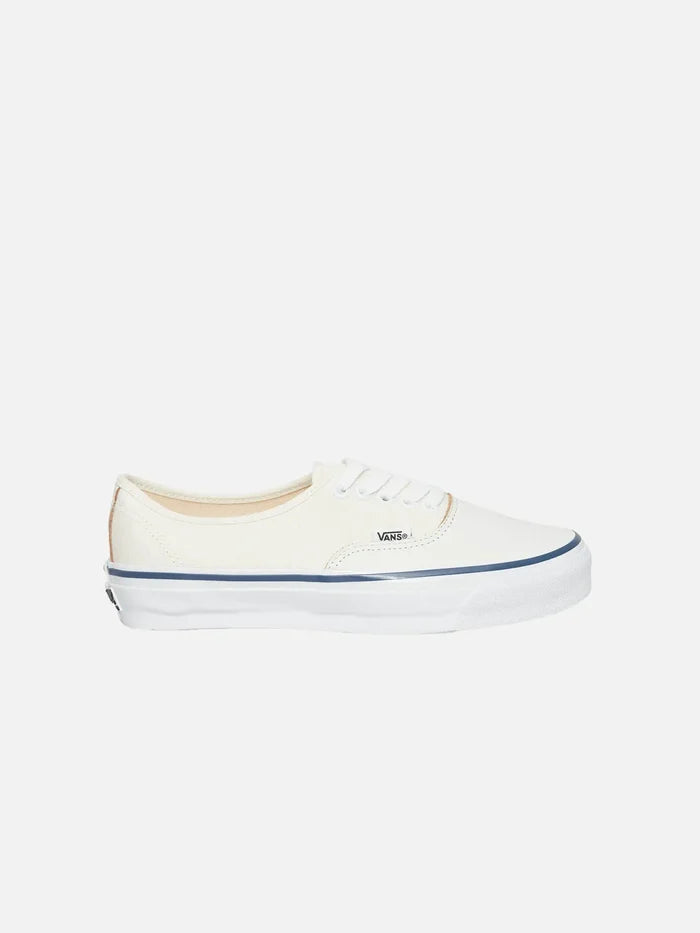 VANS OTW Authentic 44 Siped Vibram "Marshmallow" - Uncategorized SNEAKER